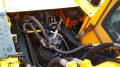 Hyundai R 300LC-9S [8]