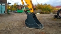 Hyundai R 300LC-9S [9]