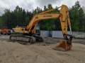 Hyundai R 300LC-9S [1]
