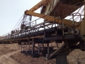 Corum Group ЭР-1250-17/1  [7]