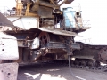 Corum Group ЭР-1250-17/1  [8]