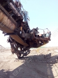 Corum Group ЭР-1250-17/1  [12]
