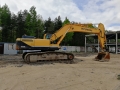 Hyundai R 300LC-9S [5]