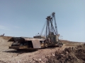 Corum Group ЭР-1250-17/1  [14]