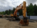 Hyundai R 300LC-9S [3]