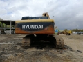 Hyundai R 300LC-9S [6]