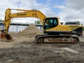 Hyundai R 300LC-9S [8]