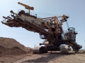 Corum Group ЭР-1250-17/1  [0]
