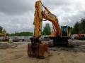 Hyundai R 300LC-9S [7]