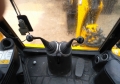 JCB 3CX [6]