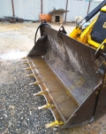 JCB 3CX [4]