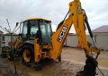 JCB 3CX [1]