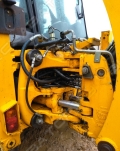 JCB 3CX [7]