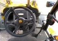 JCB 3CX [3]
