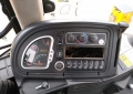 JCB 3CX [5]