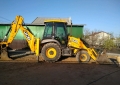 JCB 3CX [0]