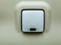 SDLG LG936L [9]