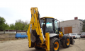 JCB 3CX Super SM [3]