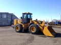 XCMG LW500FN [0]