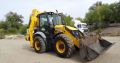 JCB 3CX Super SM [0]