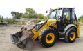 JCB 3CX Super SM [2]