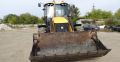 JCB 3CX Super SM [5]