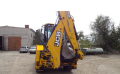 JCB 3CX Super SM [1]