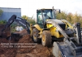 Volvo BL71 [0]