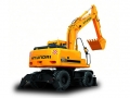 Hyundai R170W-7 [0]