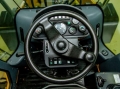 SDLG LG936L [16]