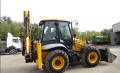 JCB 3CX Super SM [4]