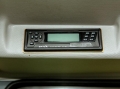 SDLG LG936L [10]
