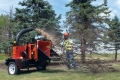 Bruks BK-RG330 [0]