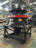 Конусная дробилка СС 300(Sandvik CH440/H4800) [0]