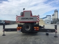 Zoomlion QY25V532 [3]