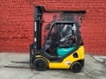 Komatsu FG15T-20 [2]