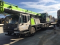 Zoomlion QY25V532 [0]