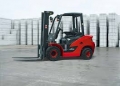Linde H20-H25 D [0]