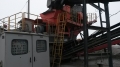 UJ 210  [0]