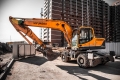 Hyundai R180W-9S [0]