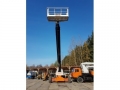 Snorkel PRO 126CU [1]