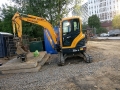 Hyundai R35Z-9 [0]