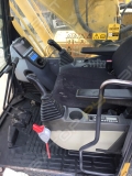 Komatsu PC210 [6]