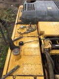 Komatsu PC210 [11]