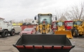 SZM 920 [1]