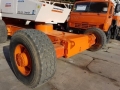 Snorkel PRO 126CU [4]