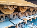 HBXG SHEHWA SD7 [5]