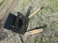 FH3000/17F [4]