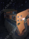 Завод Дорожных Машин DM-10 [2]