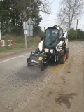 Bobcat S650 [0]